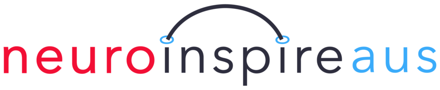 NeuroInspire Aus