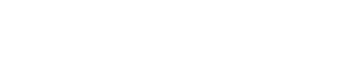 NeuroInspire Aus