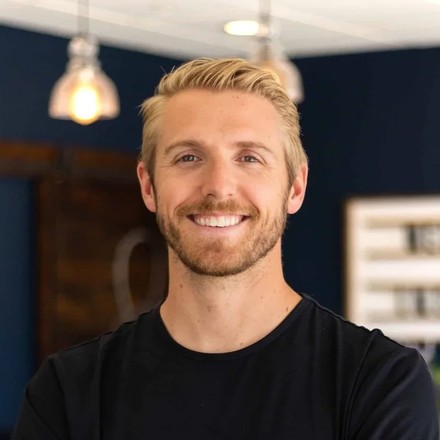 Dr Josh Madsen