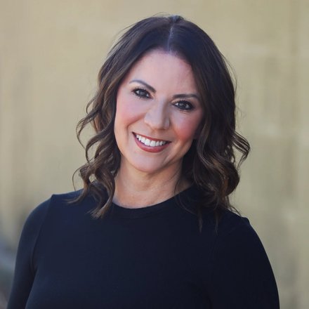 Kiki Cordero-Drake