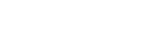 The Neuro Summit